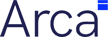 Arca BioLogistics