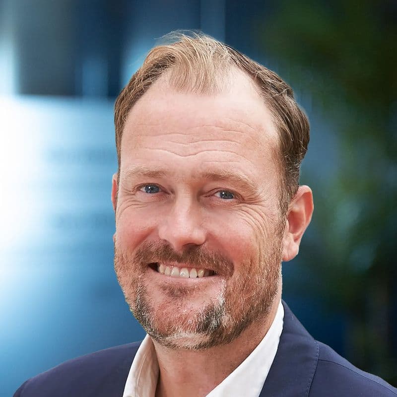 Carsten Lützhøft